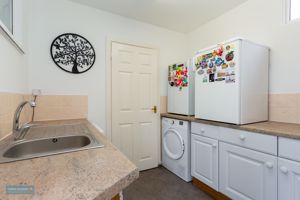 Utility Room- click for photo gallery